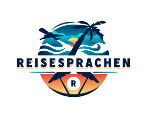 reisesprachen.com